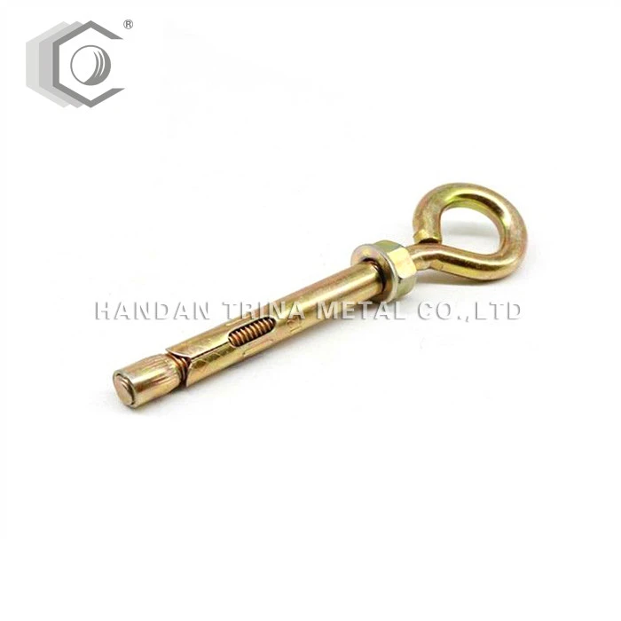 product-1-1