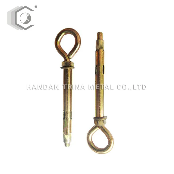 product-1-1