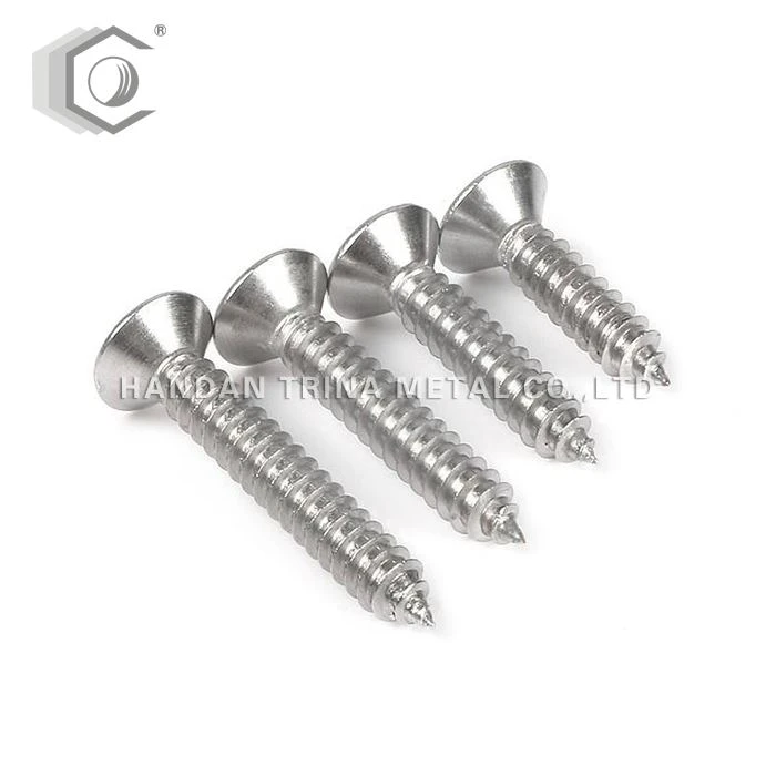 product-1-1