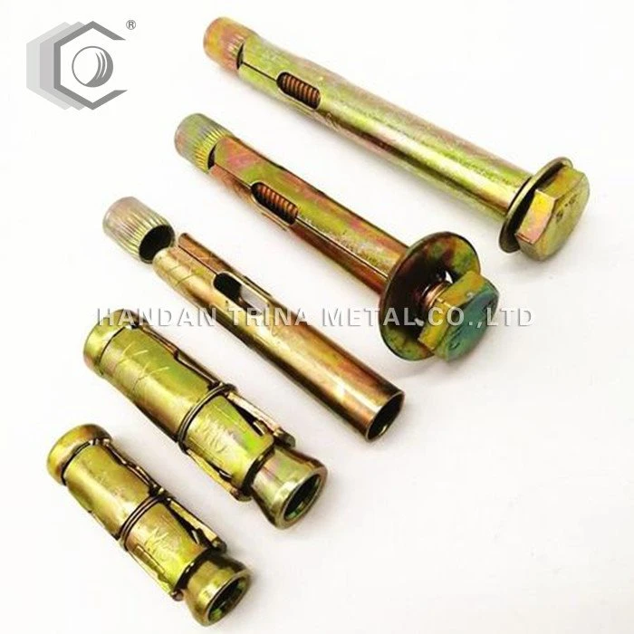 3 পিসিএস শিল্ড অ্যাঙ্কর