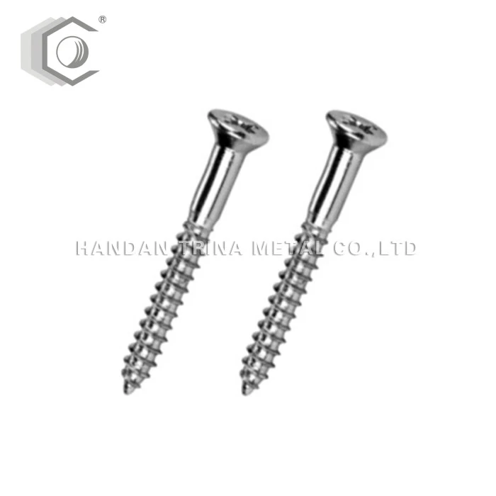 Handan Trina Metal Co., Ltd নতুন বছরের শুভেচ্ছা পাঠায়