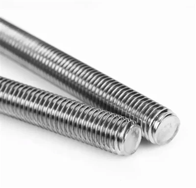 Handan Trina Metal Co., Ltd আপনাকে একটি শুভ মধ্য-শরৎ উৎসব কামনা করছি