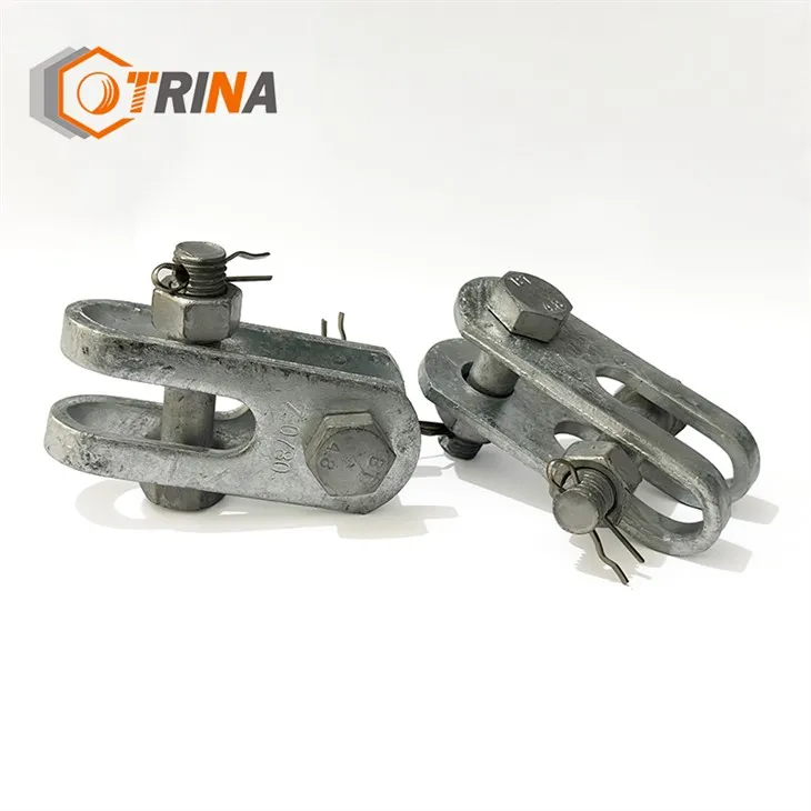 ক্লিভিস