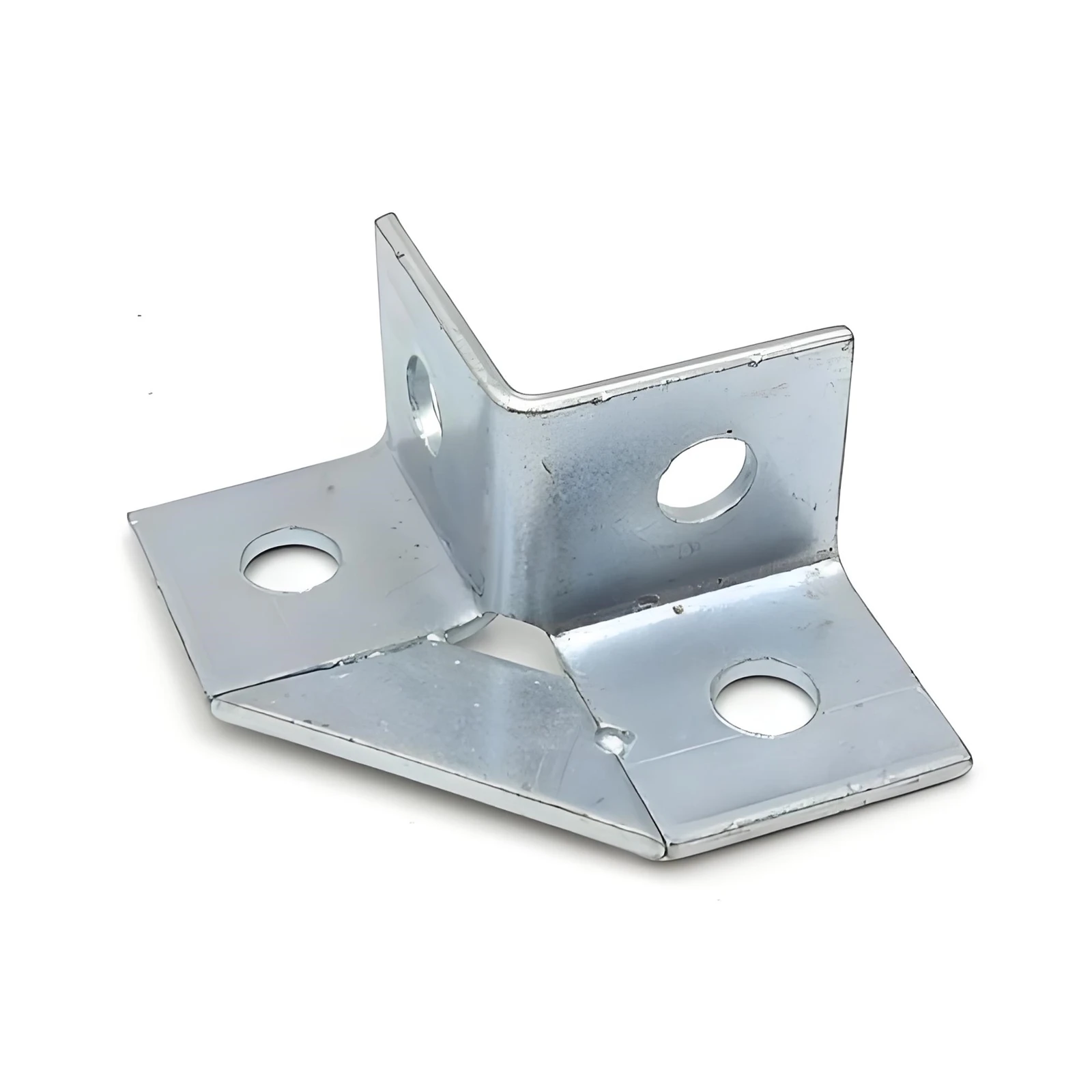 ddfe3556-e51e-4253-a3da-ddb6dd801125