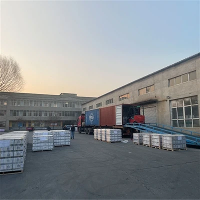 বিতরণ এবং বিক্রয় পরে