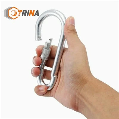 বহিরঙ্গন আরোহণের সুরক্ষা বাকল